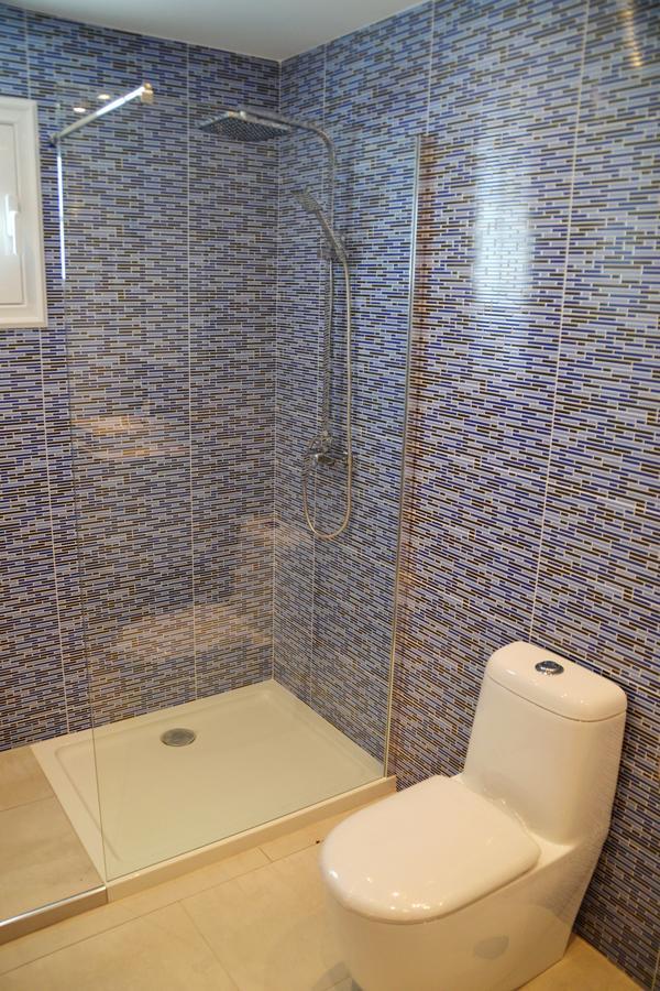 Villa Deluxe Atlantico Rubicon Πλάγια Μπλάνκα Εξωτερικό φωτογραφία