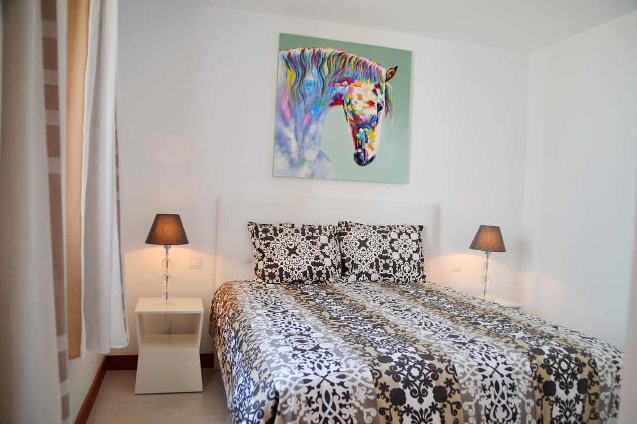Villa Deluxe Atlantico Rubicon Πλάγια Μπλάνκα Εξωτερικό φωτογραφία